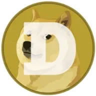 欧翼交易所注册账号