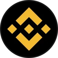 欧翼交易所注册账号