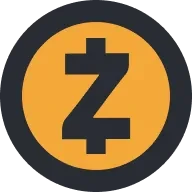 欧翼交易所注册账号