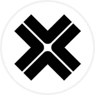 欧翼交易所注册账号