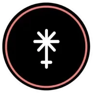 欧翼交易所注册账号