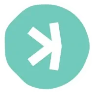 欧翼交易所注册账号