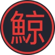 欧翼交易所注册账号