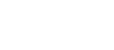 欧翼交易所注册账号