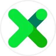 欧翼交易所注册账号